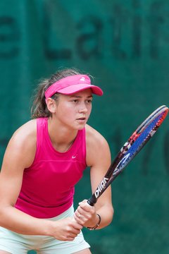 Bild 271 - ITF Future Nord